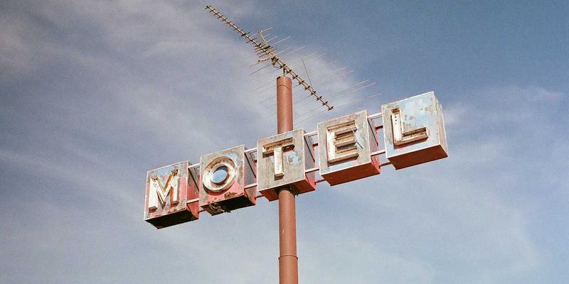 从策略到视觉:揭秘信阳专业活动策划公司的全流程服务