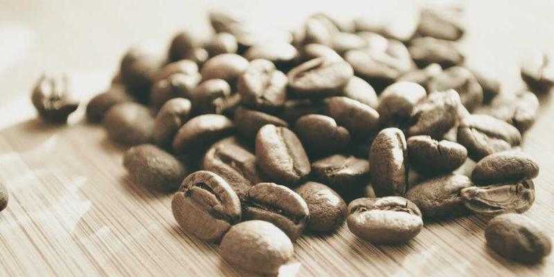 信阳中小企业破局之道：低成本高回报的广告投放与视觉传达策略