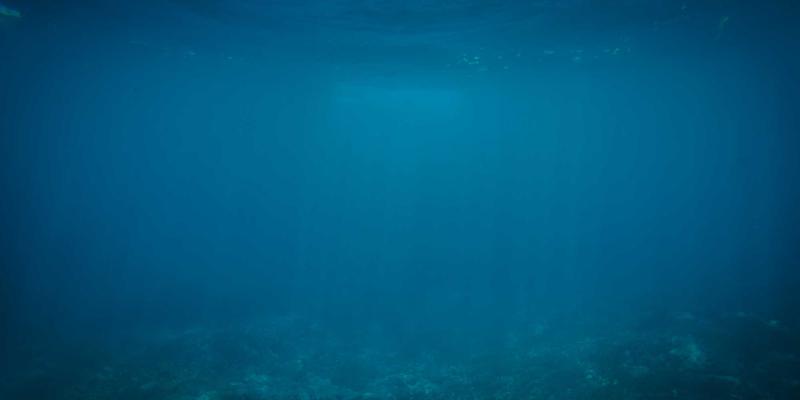 信阳制造,全国视野:如何用赛博朋克视觉讲好B2B品牌故事