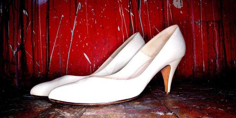 信阳广告设计新风向：解码品牌策划与视觉传达的创意融合