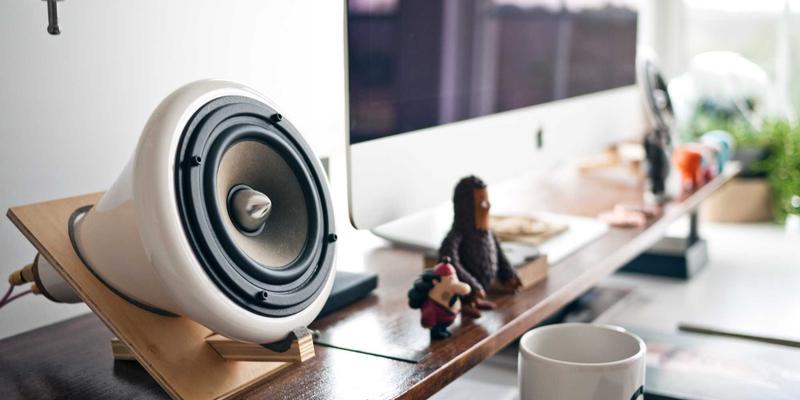 信阳电商破局之道：如何用视觉战略引爆毛尖、板栗等本地特产短视频流量