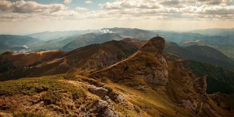 赛博朋克风破局:信阳农产品电商如何用视觉革命与整合营销重塑品牌